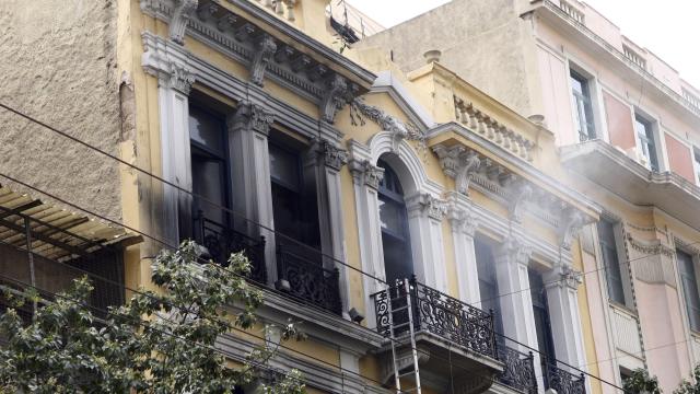 μαρφιν 