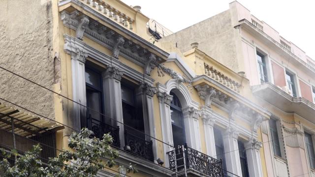 μαρφιν
