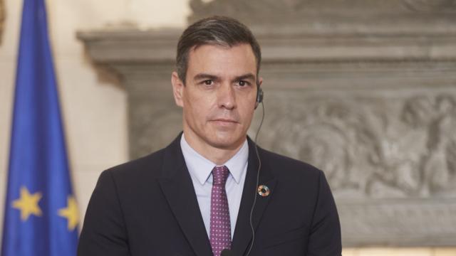 santseu