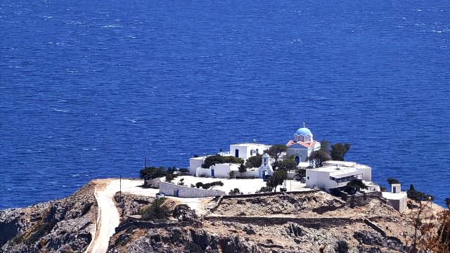ΚΕΑ