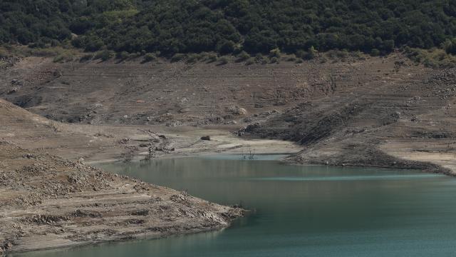 νερο