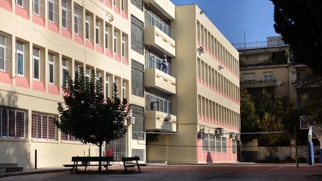 α