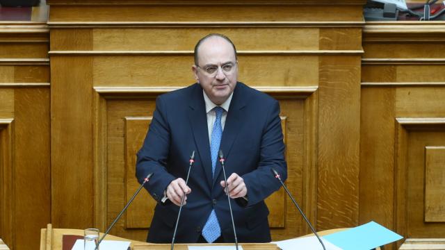λαζαριδης