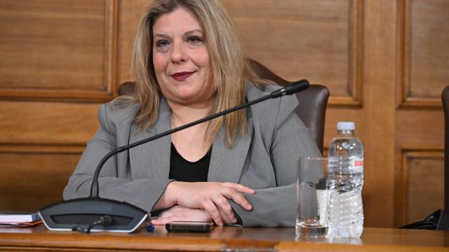 συρεγγελα