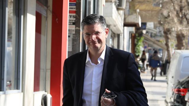 καλαμτιανο