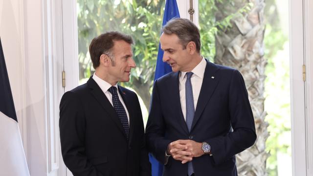 ΜΗΤΣΟΤΑΚΗΣ