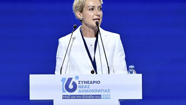 σδουκου