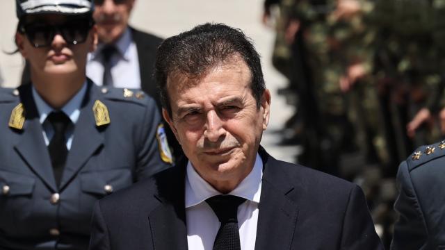 χρυσοχοιδης