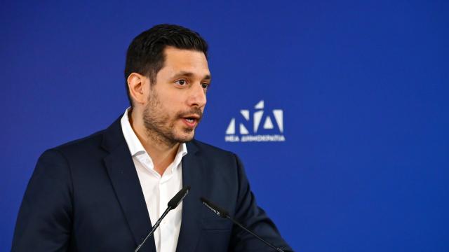 κθυρανακης