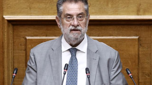 panagivtopoylow