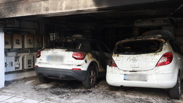 επιθεση