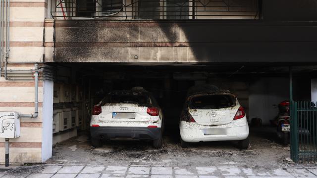 θεσσαλονικη