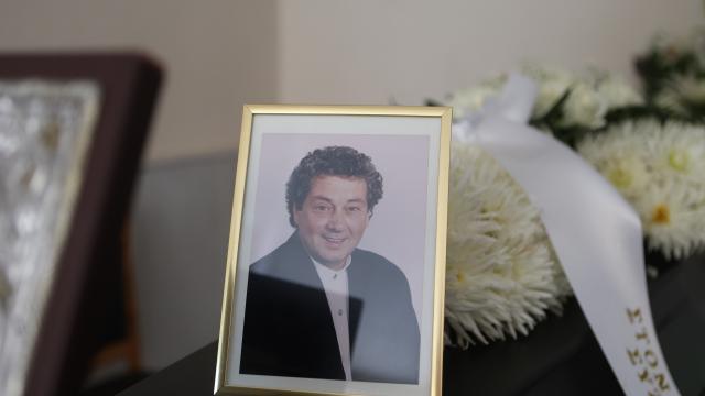 ταμτακος