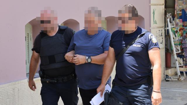 ηρακλειο