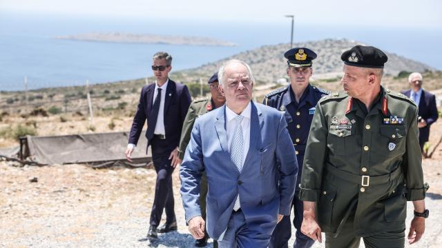τασουλας