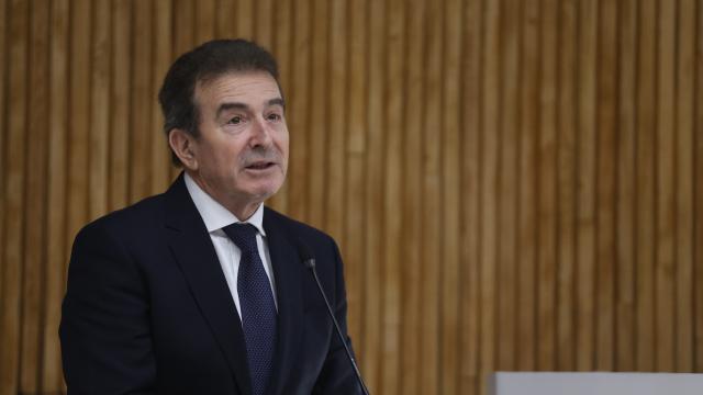 χρυσοχοιδης