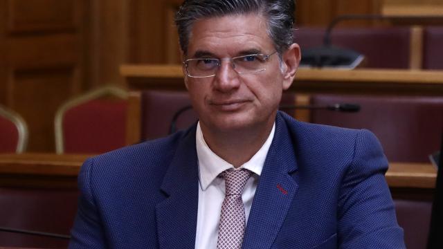 καλαματιανος