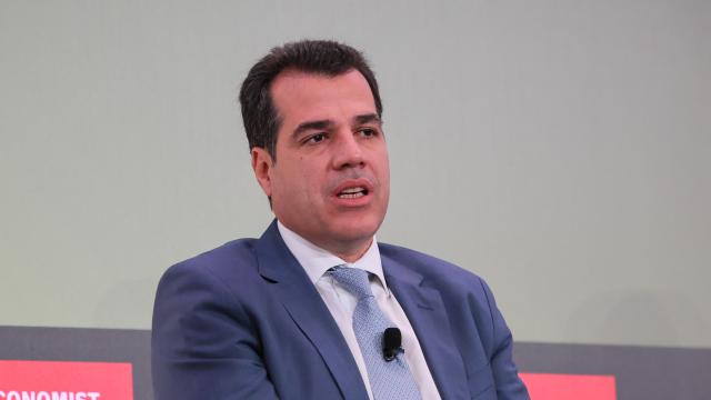 ΠΛΕΥΡΗΣ