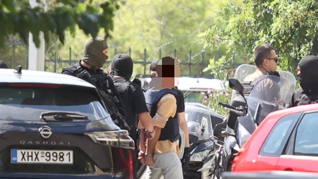 μαρφιν