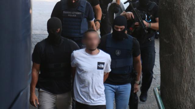 27ζχρονος