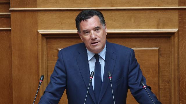 ΑΔΩΝΙς