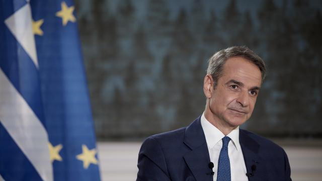 μητσ