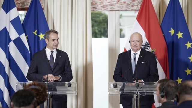 ΜΗΤΣΟΤΑΚΗΣ