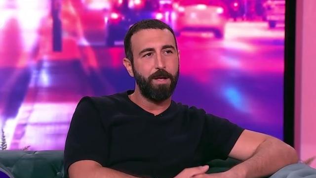 ΚΡΗΤΙΚΟΣ