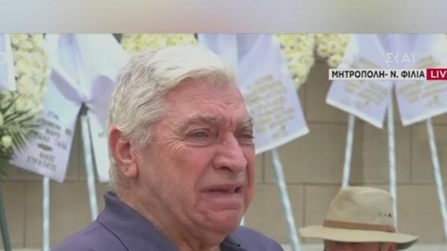 κοντου