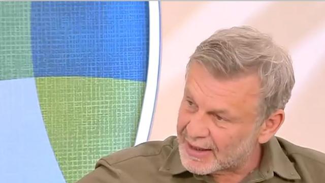 γκλέτσος