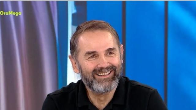 μπαλασκας