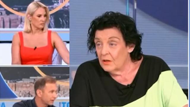 κανελλη