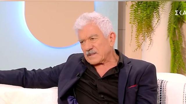 γιαννοπουλος