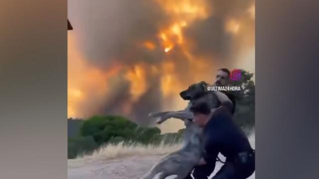 ισπανια