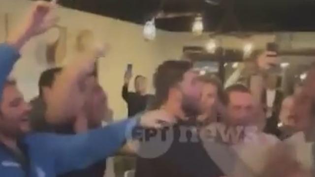 πολο