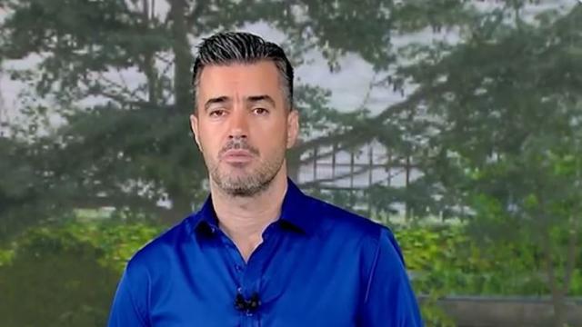 τσιμιτσελης