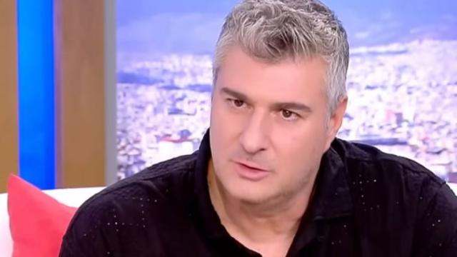μωραιτης