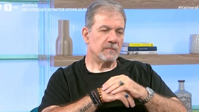 σταροβας