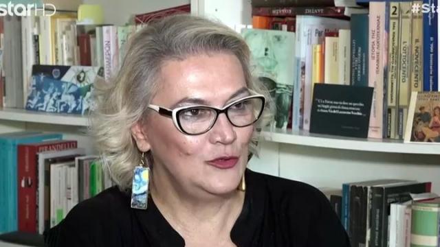 τσολκα