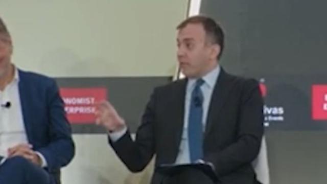 χατζηβασιλείου