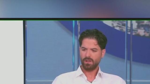 μουγκοπετρος