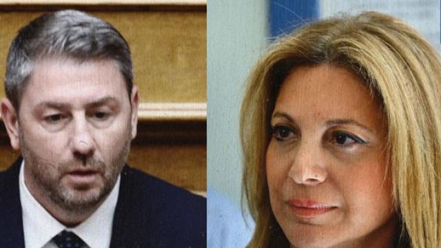 πασοκ