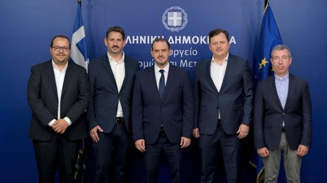 κωτσηρας