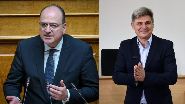 λαζαριδης 