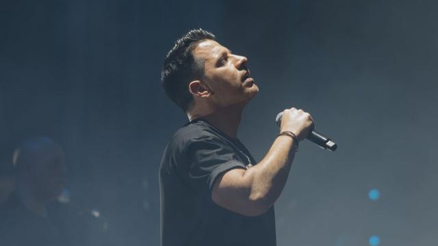 ΦΕΡΡΗς