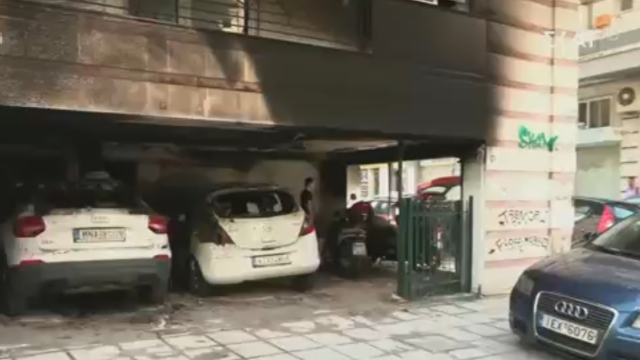 επιθεσεις