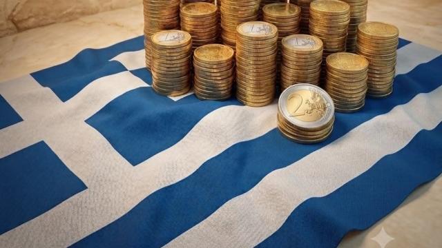 xreos