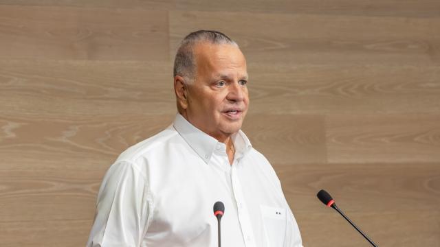 μυτιληνσιος