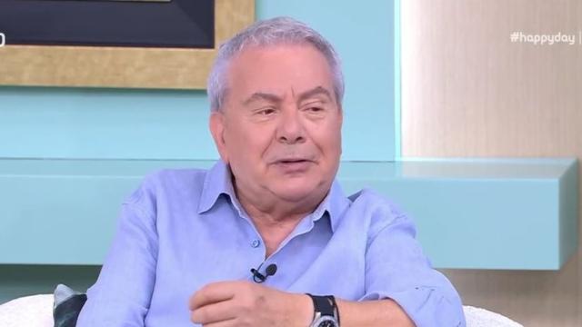 μητσιας