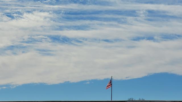 usa 